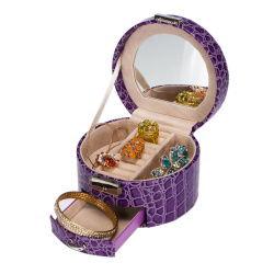 壹(yi)站(zhan)式采購平(ping)臺(tai) 生產(chan)企(qi)業直(zhi)銷玩具、花類(lei)飾品(pin)及(ji)配(pei)件、工(gong)藝(yi)品(pin)與(yu)禮品(pin)花(hua)卉(hui)