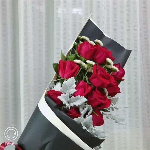 客戶心(xin)聲 中國(guo)鮮(xian)花(hua)禮品(pin)網(wang)的(de)禮品(pin)花(hua)卉(hui)購物(wu)體驗解(jie)析(xi)