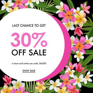 海報(bao)禮品(pin)與(yu)花(hua)卉(hui)銷售 創意(yi)營銷新(xin)趨勢