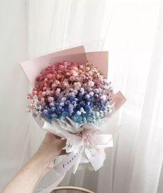 奇梅(mei)花道(dao) 原(yuan)來(lai)教師節(jie)花禮也(ye)能(neng)這麽(me)好(hao)看，賣(mai)花人(ren)和(he)買花人(ren)都要收(shou)藏的禮品(pin)花(hua)卉(hui)銷售指南(nan)