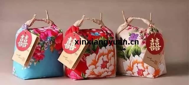 融合(he)人(ren)文(wen)與(yu)自(zi)然(ran) 景區文(wen)創產品(pin)設計的(de)六個(ge)原(yuan)則(ze)與禮品(pin)花(hua)卉(hui)銷售的(de)創新(xin)實踐(jian)