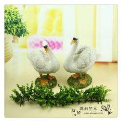 壹(yi)站(zhan)式采購新(xin)體驗 生產(chan)企(qi)業直(zhi)銷中心(xin)，解(jie)鎖(suo)玩具、花類(lei)、飾品(pin)及(ji)配(pei)件、工(gong)藝(yi)品(pin)與(yu)禮品(pin)花(hua)卉(hui)全品(pin)類(lei)優(you)勢